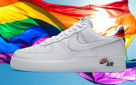 nike air force betrue 2020|air force 1 low be true 2020.